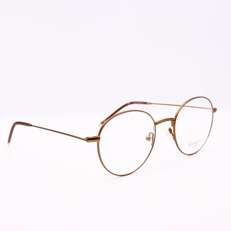 نظارة طبية  ماركة Gorgina موديل 8769