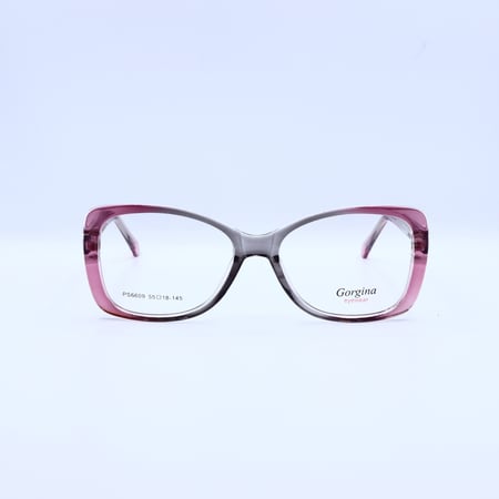 نظارة طبية  ماركة Gorgina موديل PS6609
