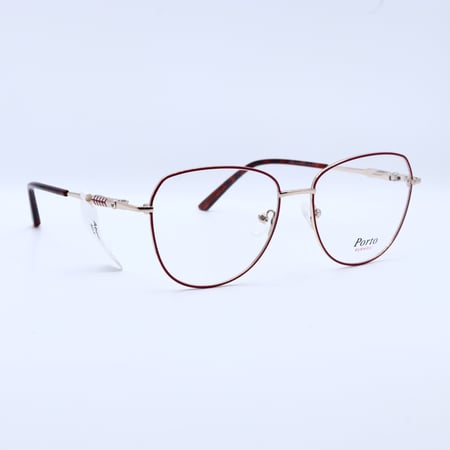 تصميم مريح نظارات Porto NSV6148