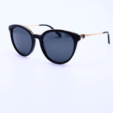 نظارة شمسية  من Vines موديل SS7418