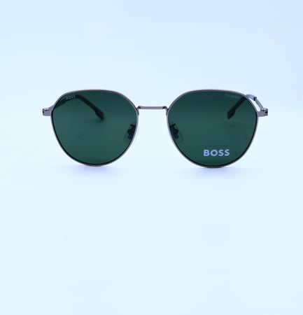 نظارة شمسية من HOGO BOSS موديل 1471FSK