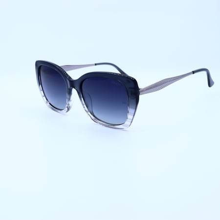 نظارة شمسية نسائية بإطار متين وخفيف