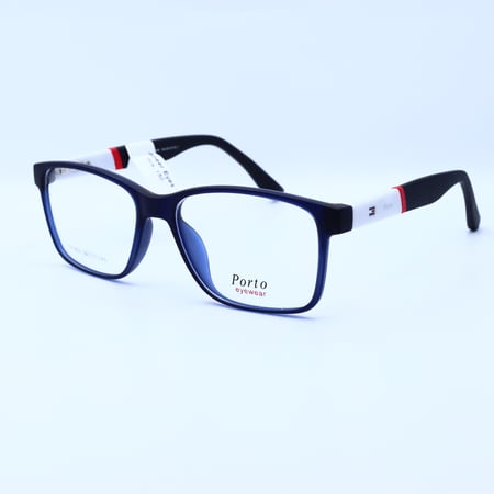 نظارة طبية  ماركة porto موديل TH1802