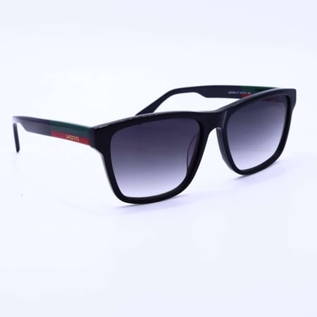 نظارات شمسية خفيفة الوزن للاستخدام اليومي