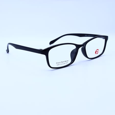 نظارة طبية  ماركة PORTO موديل  S207