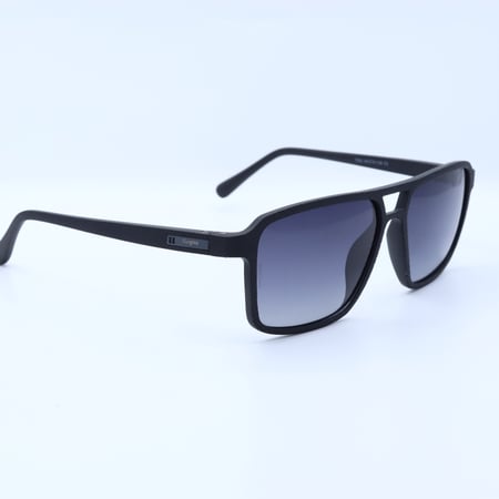 جودة عالية لنظارة شمسية جورجينا