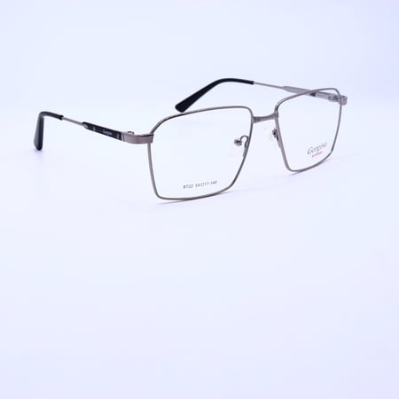 نظارة طبية  ماركة Gorgina موديل 8722
