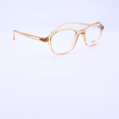 نظارة طبية ضد الكسر من Jivoli موديل  5526