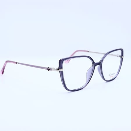 نظارة طبية ماركة Gorgina موديل 1228