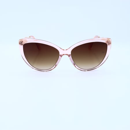 نظارة شمسية نسائية تناسب مناسباتك الخاصة وإطلالتك العصرية