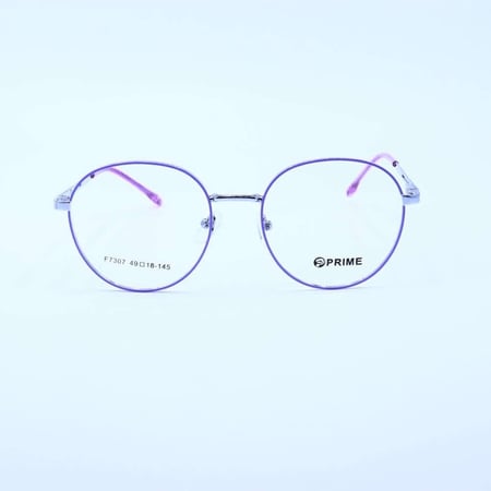 نظارة طبية من Bprime موديل f7307