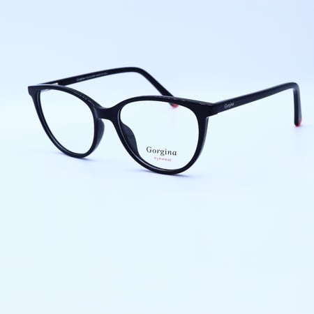 نظارات طبية للأطفال HB8009 من جورجينا