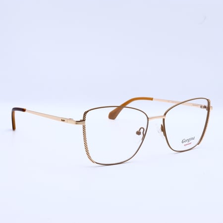 نظارة طبية  ماركة Gorgina موديل 1435