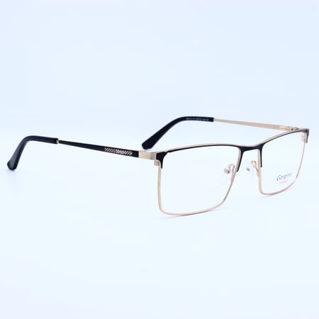 نظارة طبية ماركة Gorgina موديل xe2121