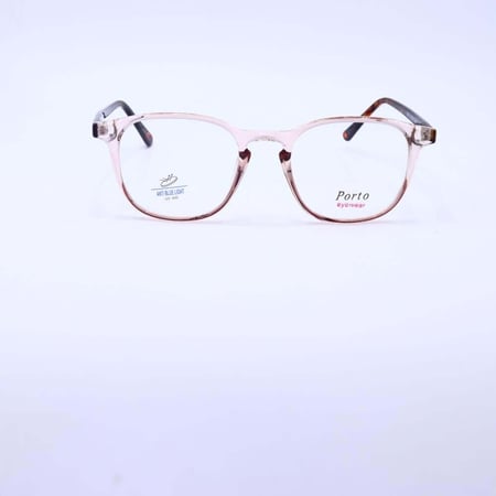 نظارة طبية من PORTO موديل 8355