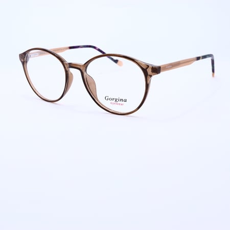 نظارة طبية قابلة للتخصيص حسب الوصفة الطبية