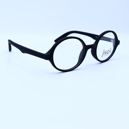 اطار طبي اطفال ضد الكسر jivoli  موديل  7043