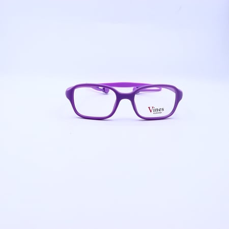 نظارات طبية مربعة من Vines موديل 11