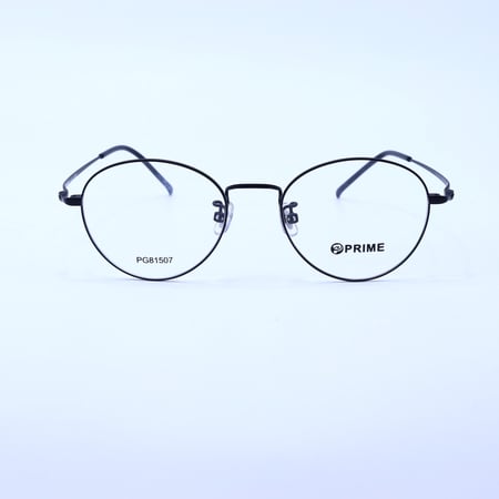 نظارة طبية من Bprime موديل pg81507