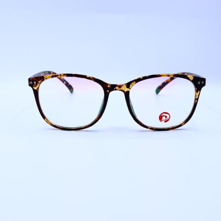 إطار نظارة طبية متين وعالي الجودة للاستخدام اليومي