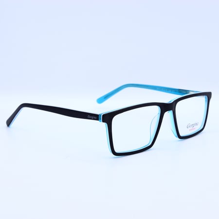 نظارة طبية للاطفال ماركة gorgina موديل 2812