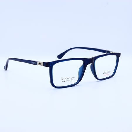 نظارة طبية ماركة Gorgina موديل 2604