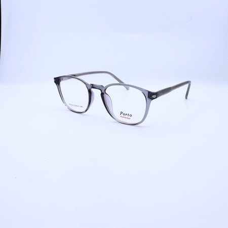 نظارات طبية مستطيلة PORTO موديل p82220