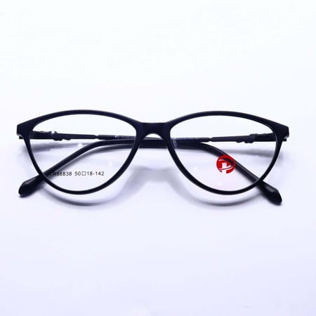 نظارة طبية ماركة PORTO موديل TR86838