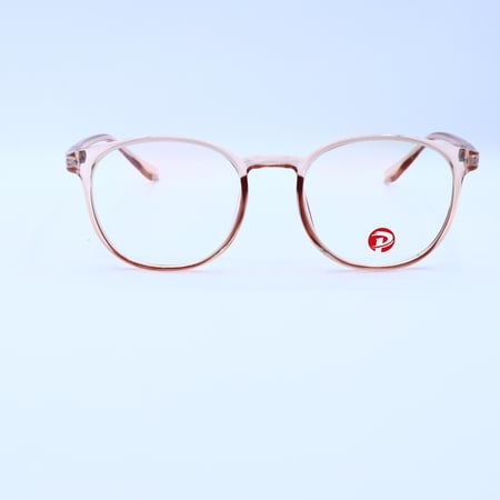 نظارة طبية PORTO موديل LD2420 بخامات عالية الجودة