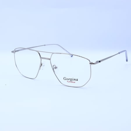 نظارة طبية ماركة Gorgina موديل 62059