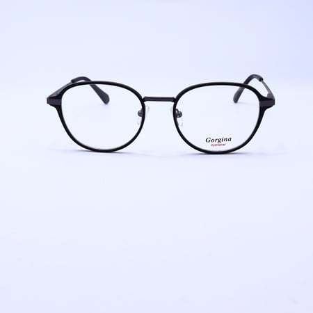 إطارات نظارات رخيصة من Gorgina موديل GU50040
