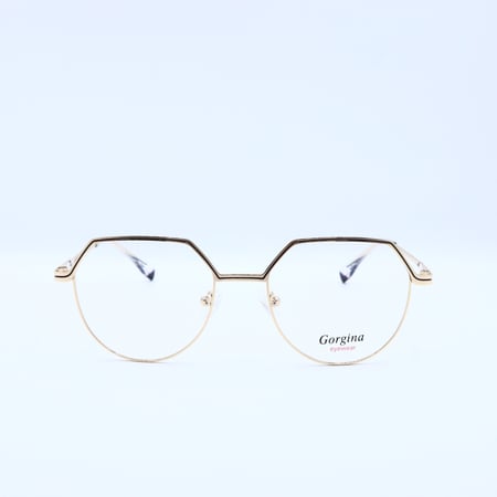 نظارة طبية ماركة Gorgina موديل OLD7610