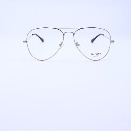 نظارة طبية  ماركة Gorgina موديل RB3025