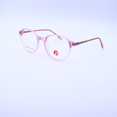 اطارات نظاره طبيه اي كات من porto موديل TR86836