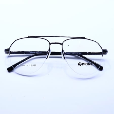 نظارة طبية من Bprime موديل jx6002