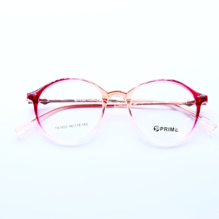نظارة طبية من Bprime موديل TR7820