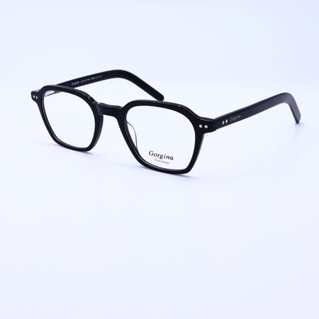إطارات نظارات طبية بتصميم أنيق