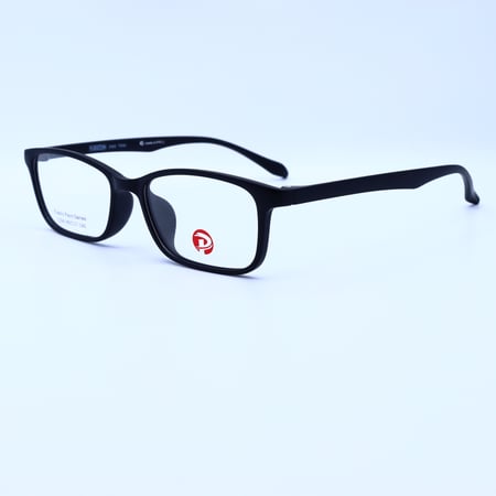 نظارة طبية ماركة PORTO موديل S204