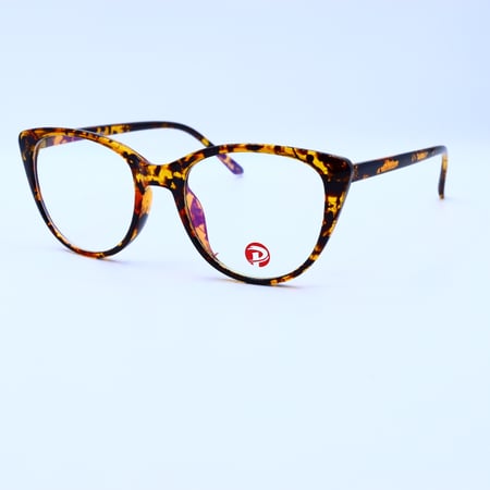 نظارة طبية  ماركة PORTO موديل  2479