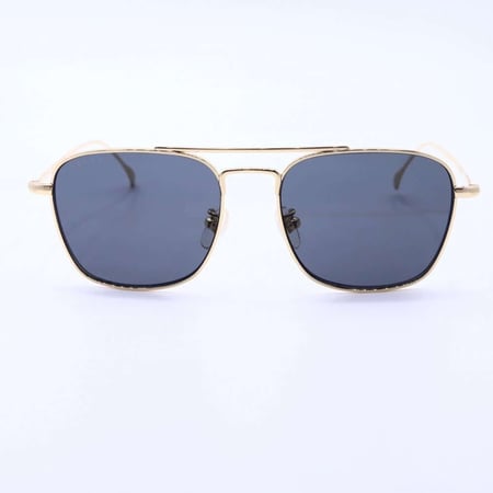 نظارة شمسية  GUCCI  موديل  GG1183S