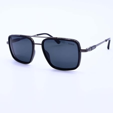 نظارة شمسية  من Vines موديل B2410