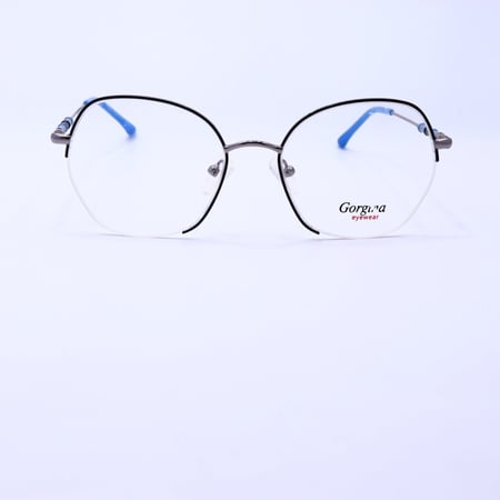 إطارات نظارات رخيصة من Gorgina موديل 1742