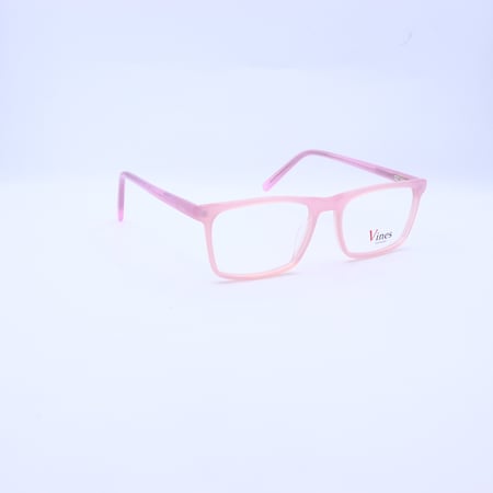 نظارات طبية مربعة من Vines موديل DT26109
