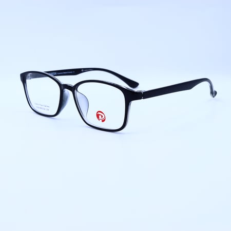 نظارة طبية ماركة PORTO موديل 2658