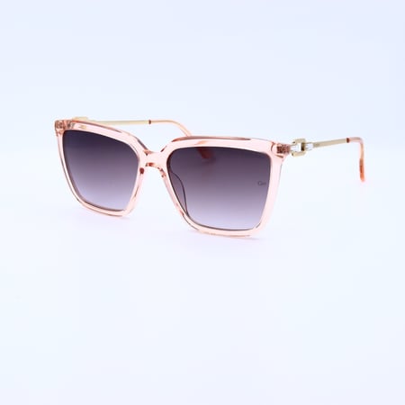 نظارة شمسية نسائي ماركة GORGINA موديل 4621
