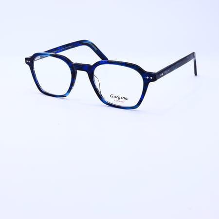 إطارات طبية توفر حماية من الأشعة