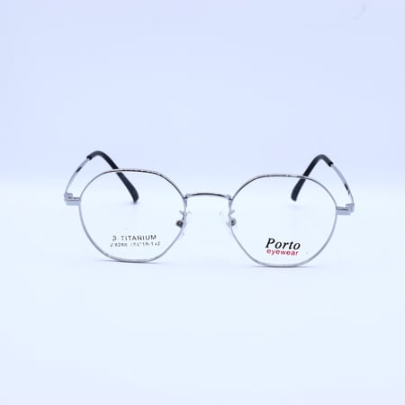 نظارة طبية للاطفال ماركة gorgina موديل z8288