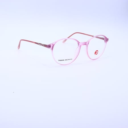 اطارات نظاره طبيه اي كات من porto موديل TR86836