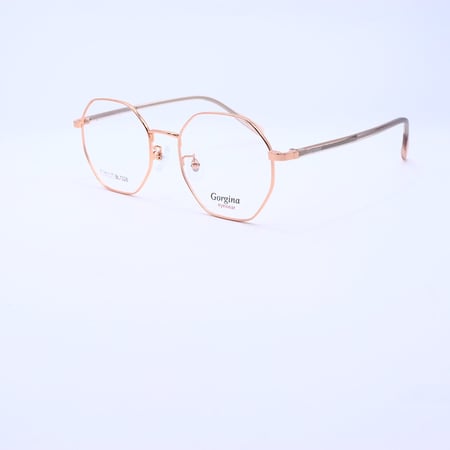 نظارة طبية ماركة Gorgina موديل bl7228
