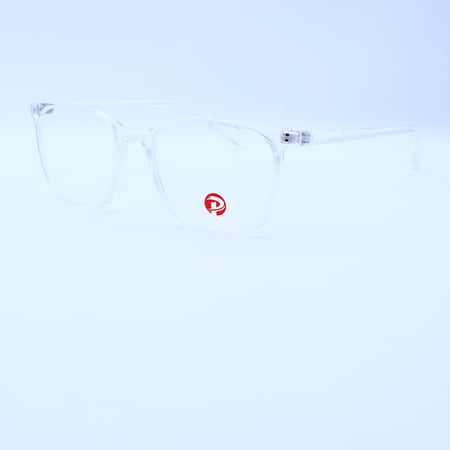 نظارة طبية ماركة PORTO موديل 2475